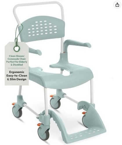 Etac clean narrow - etac,