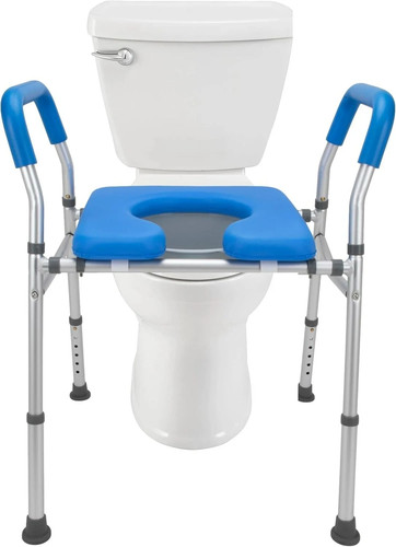 Heavy duty adjustable - duty, height