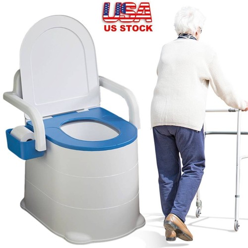 Bedside commode adult - bedside, commode,
