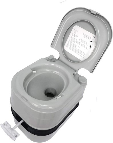 24l gallon advanced - 6.3,