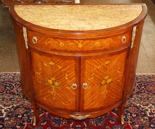 Early 20th century - 20th, french