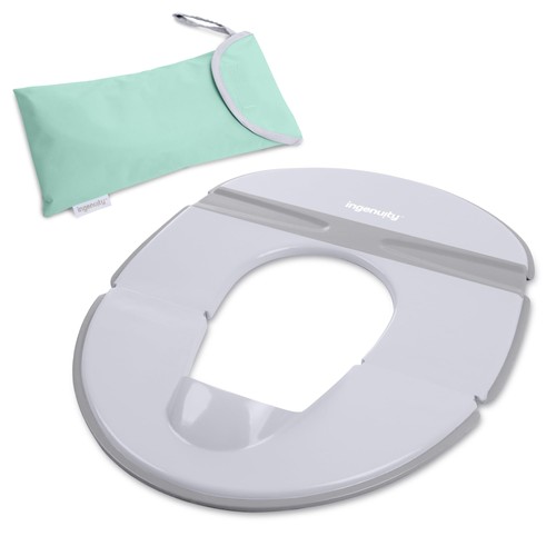 Ingenuity foldaway travel - foldaway,