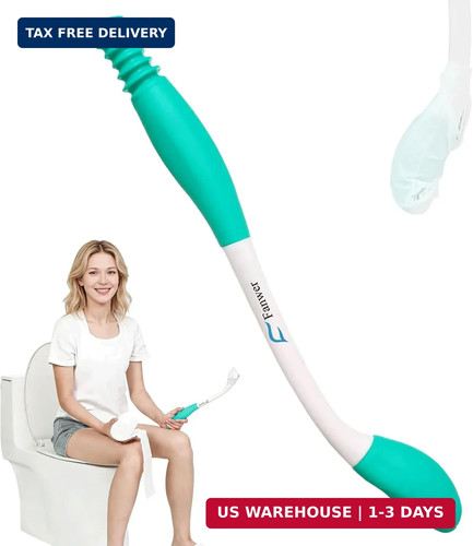Fanwer toilet aids for - fanwer,