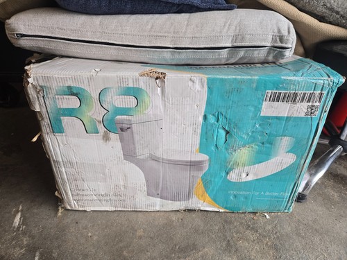 Toilets - toilets,