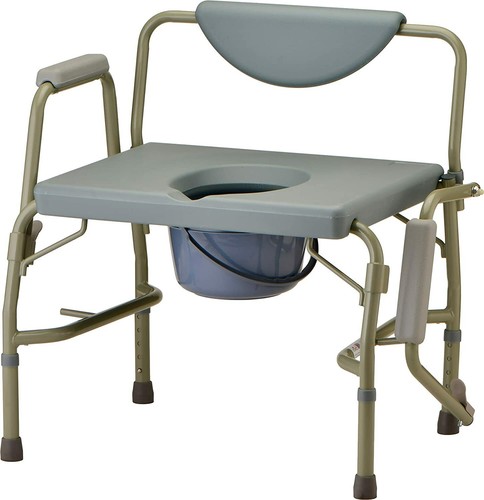Nova 500lb weight - weight, capacity