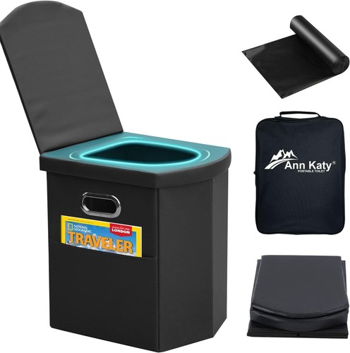 Ann katy upgrade portable - upgrade, xl