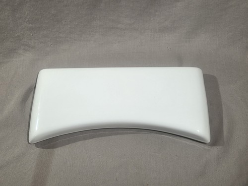 White kohler rosario 83693 - kohler,