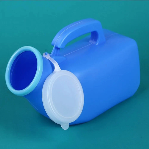 Urine bottle for - bottle, 1200ml