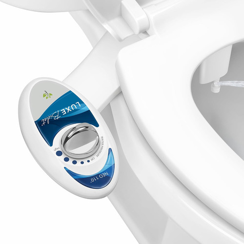Luxe bidet neo 110 - luxe,