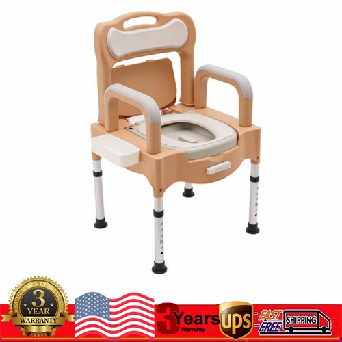 Height adjustable bath - height,