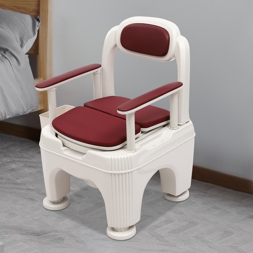 Bath seat height adjustable - height,