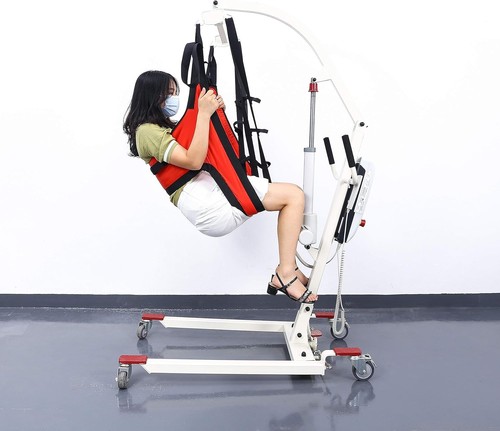 Lift sling medical - lift, sling,