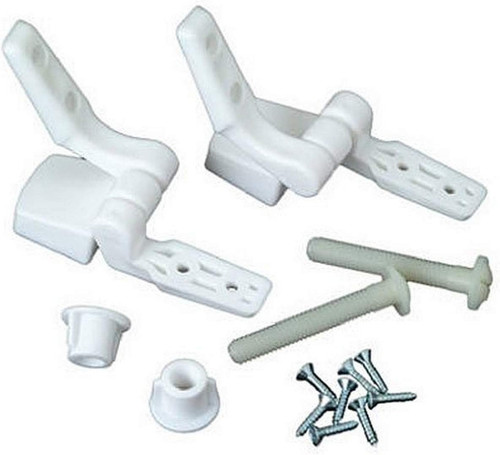 Master plumber 479 white - plumber,