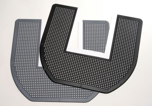 Urinal mats - urinal,