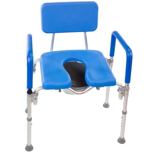 Platinum health dignity ultra - platinum,