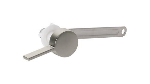 Trip lever kit - trip,