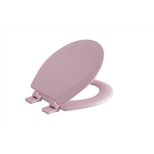 Oakbrook collection laurel - collection,