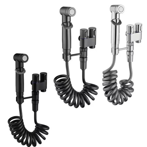Portable stainless steel - portable,