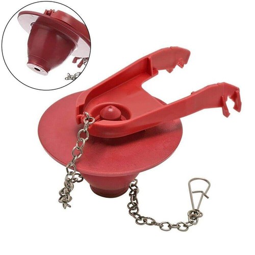 60mm universal high - universal,