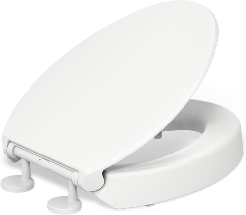 Kohler hyten height solft - hyten,