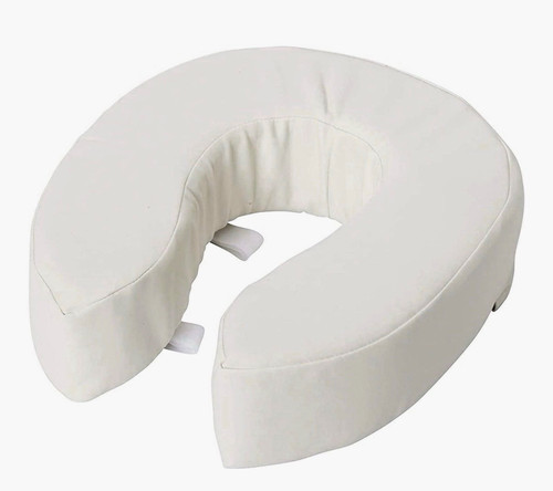 Brand new dmi toilet - brand, 4"