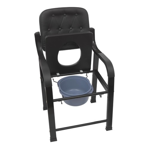 250kg 551lbs heavy - heavy, duty