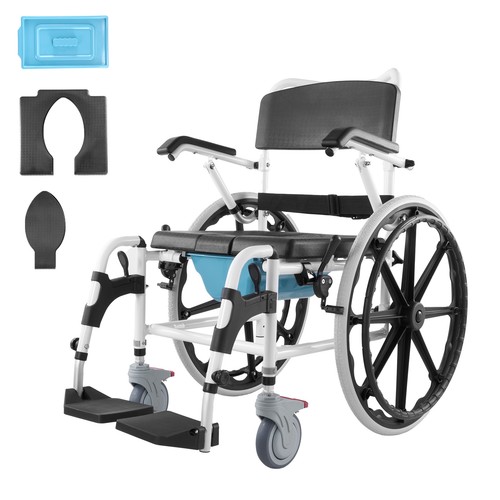 Uimoso shower wheelchair17 - uimoso,