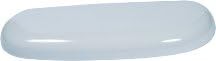 7469 130 china toilet tank - 7469-130,