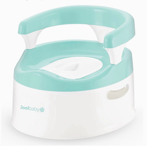 Joolbaby potty training chair - joolbaby,
