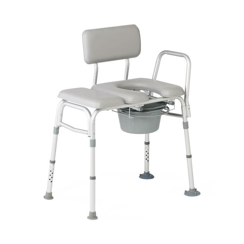 Medline combination transfer - medline,