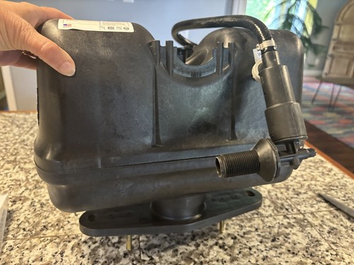 Flushmate 503 102540 a - flushmate,