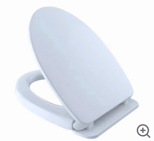 Kohler 4639 quiet - kohler, quiet-close