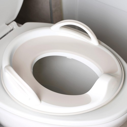 Jool baby potty training seat - potty,
