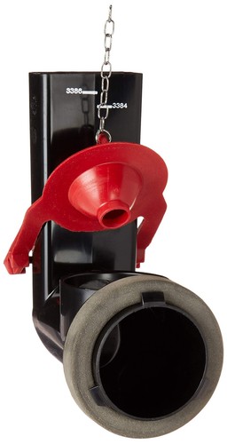 Kohler 84996 flush valve kit - 84996,