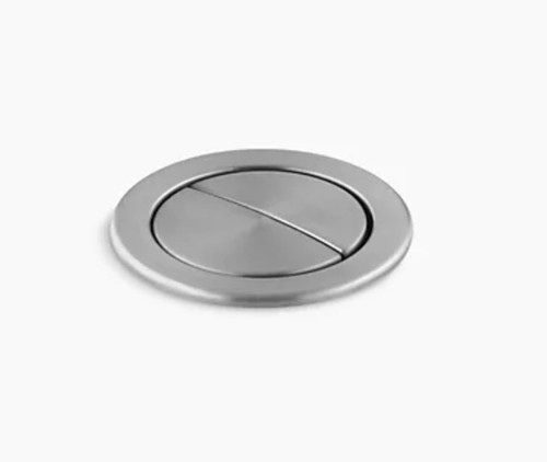 Kohler dual flush actuator - kohler, dual-flush