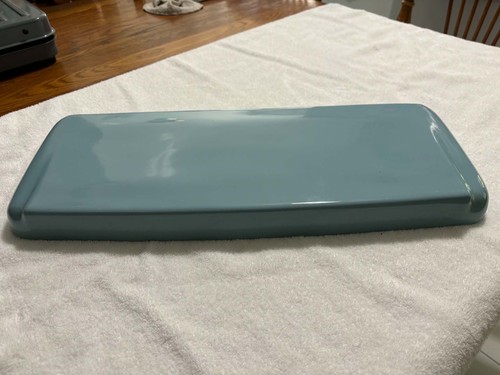 American standard f4049 - standard,
