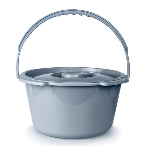 Mckesson 146 11106 commode - 146-11106,