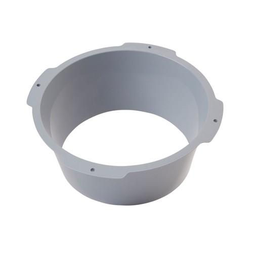 Drive splash guard commode - drive,