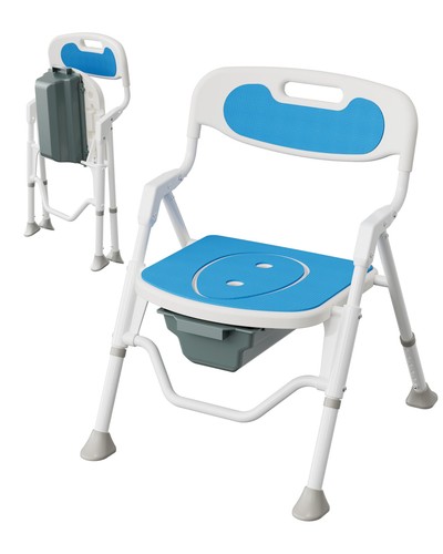 Kallynb folding bedside - kallynb,