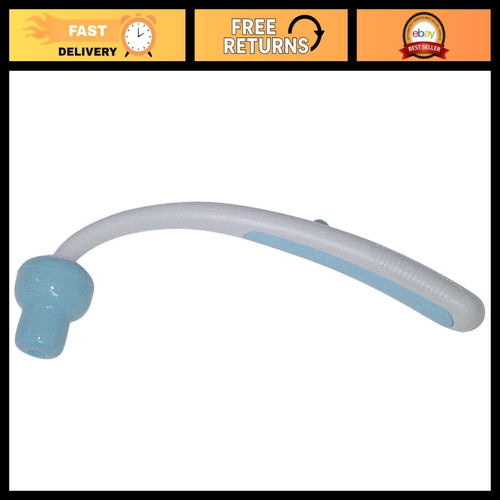 Toilet tissue wiping aid - toilet,
