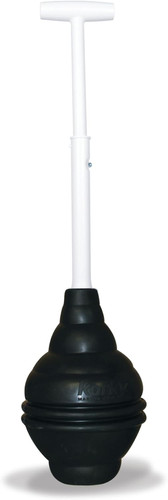 Beehivemax heavy duty toilet - heavy,