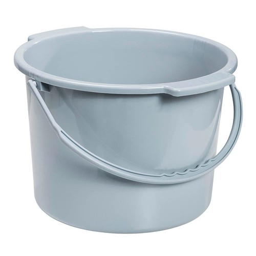 Drive medical commode bucket - medical,