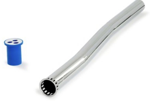 Zurn p6000 22a 2 - zurn, 1-1/2"