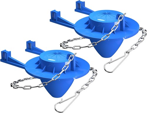 Qutspou blue universal inch - blue,