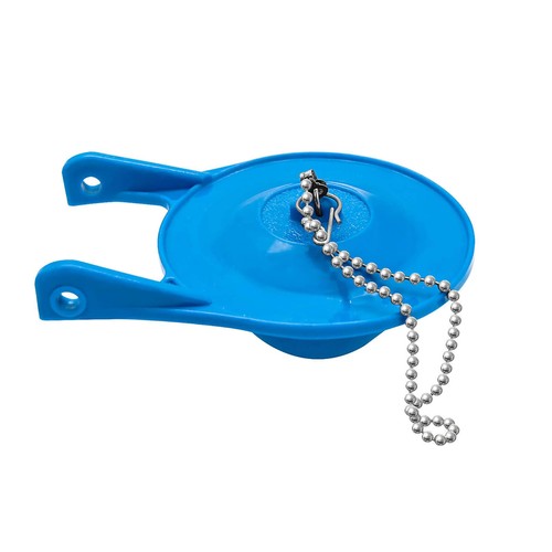 Lychee light toilet flapper - toilet,