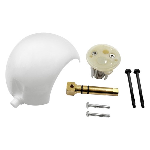 385318162 toilet flush ball - toilet,