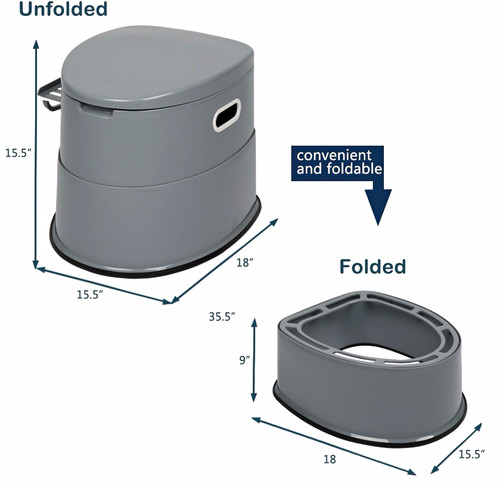 Foldable portable camping - foldable,