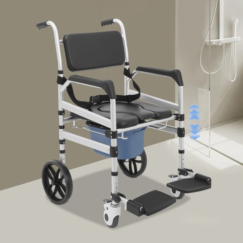 Foldable shower chair - shower,