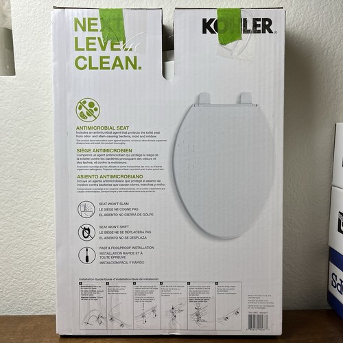 Kohler layne - kohler, layne™