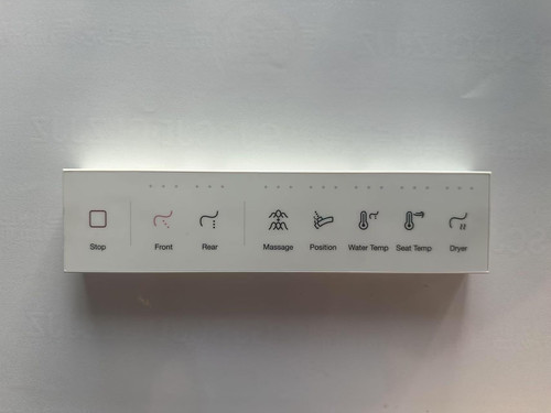Kohler 1456151 toilet - 1456151,